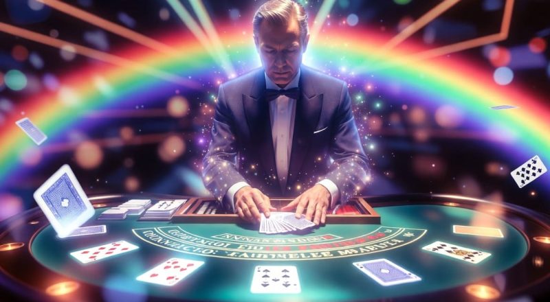 tg-casino-italia.it